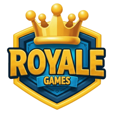 Royale Games